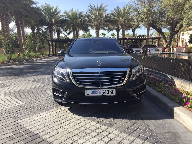 تصویر شماره 8