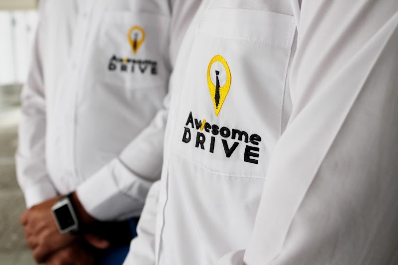 تصویر شماره 9