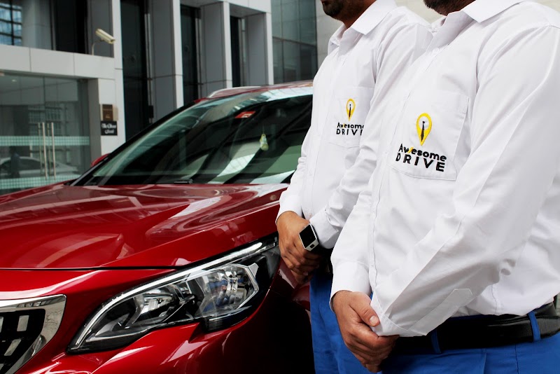 تصویر شماره 1