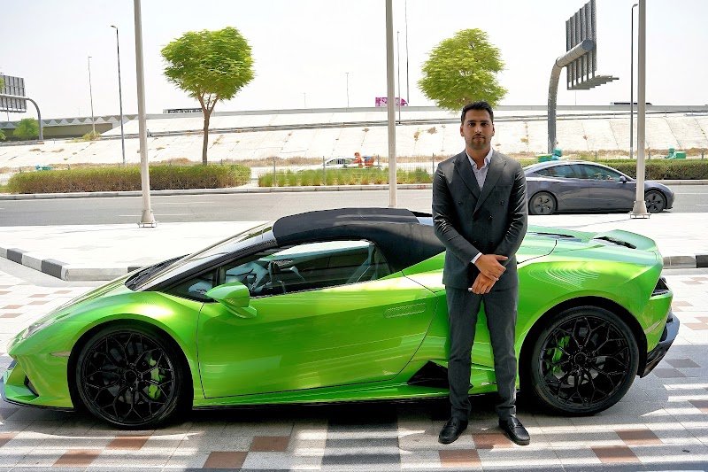 تصویر شماره 2