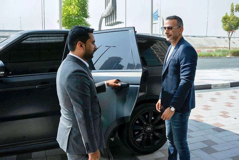 تصویر شماره 3