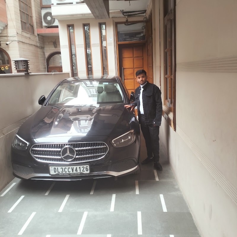 تصویر شماره 5