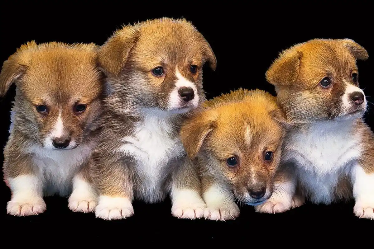 تصویر شماره 3