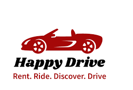 کرایه خودرو هپی دی | دبی