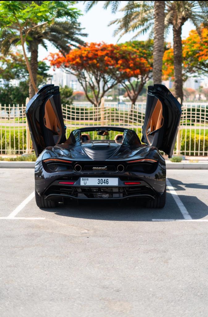 تصویر شماره 2