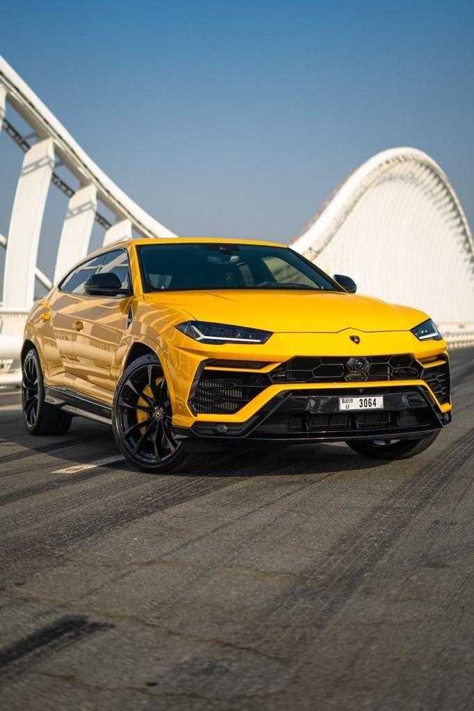 تصویر شماره 5