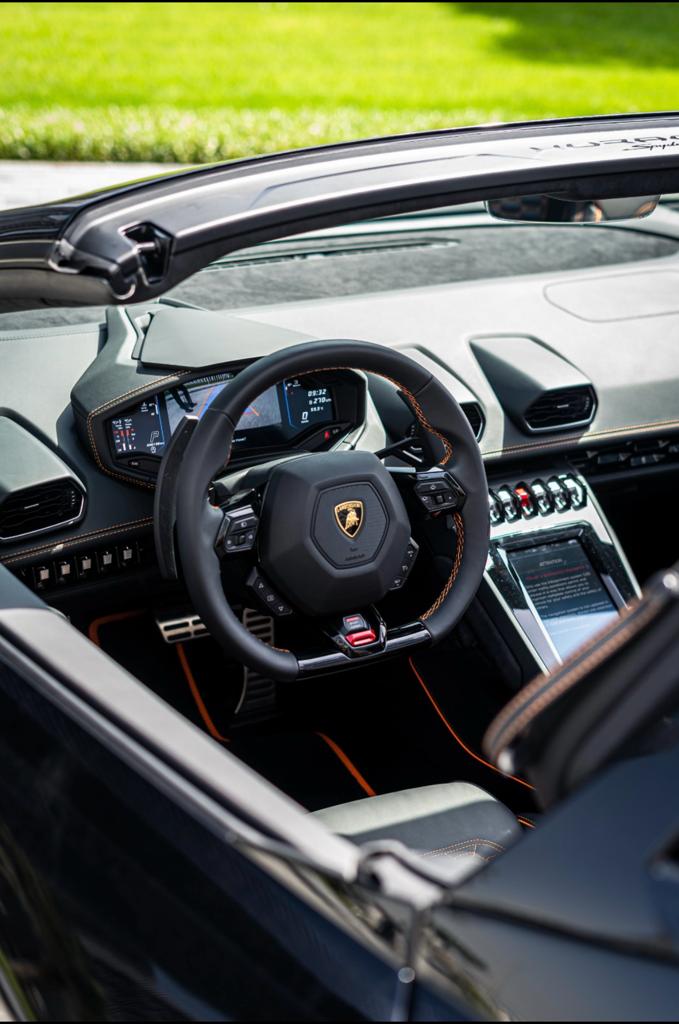 تصویر شماره 7