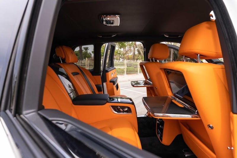 تصویر شماره 10