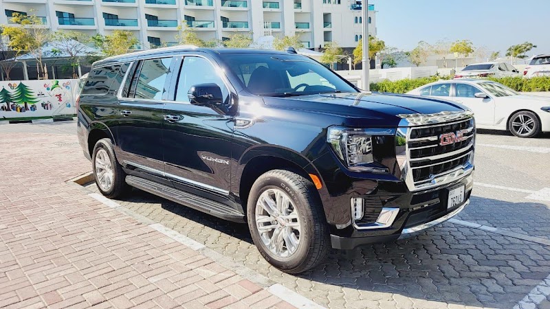 تصویر شماره 9