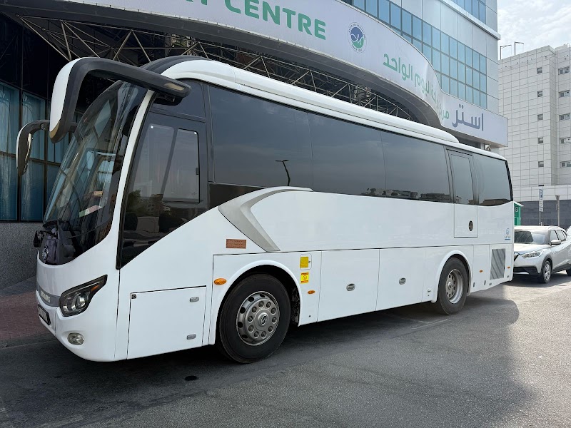 تصویر شماره 1