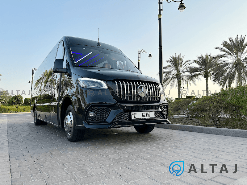 تصویر شماره 2