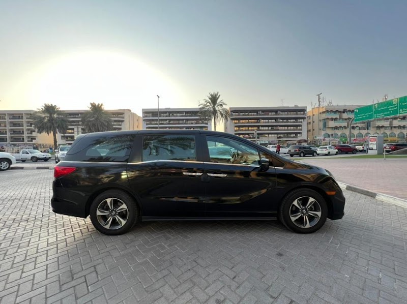 تصویر شماره 5