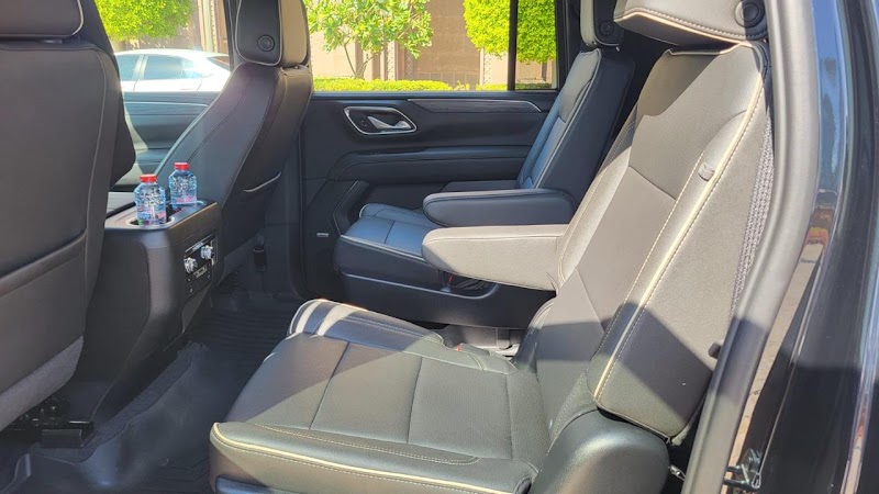 تصویر شماره 6