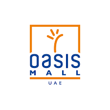 مرکز خرید اوسیس مال | دبی