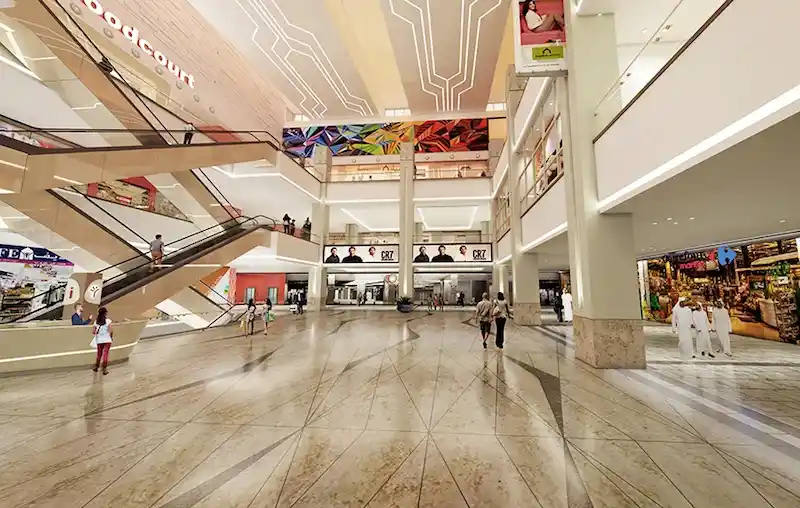 تصویر شماره 2