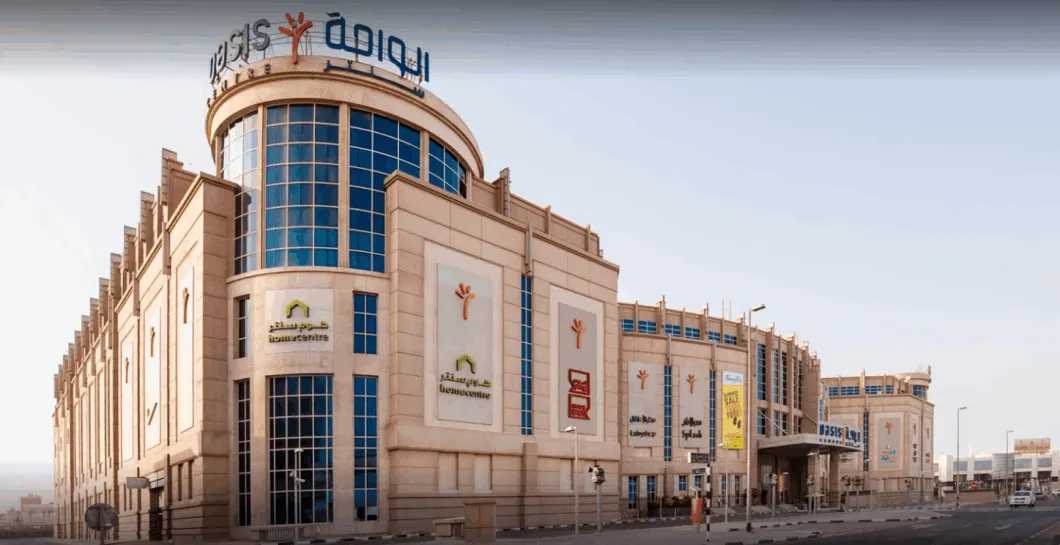 تصویر شماره 3