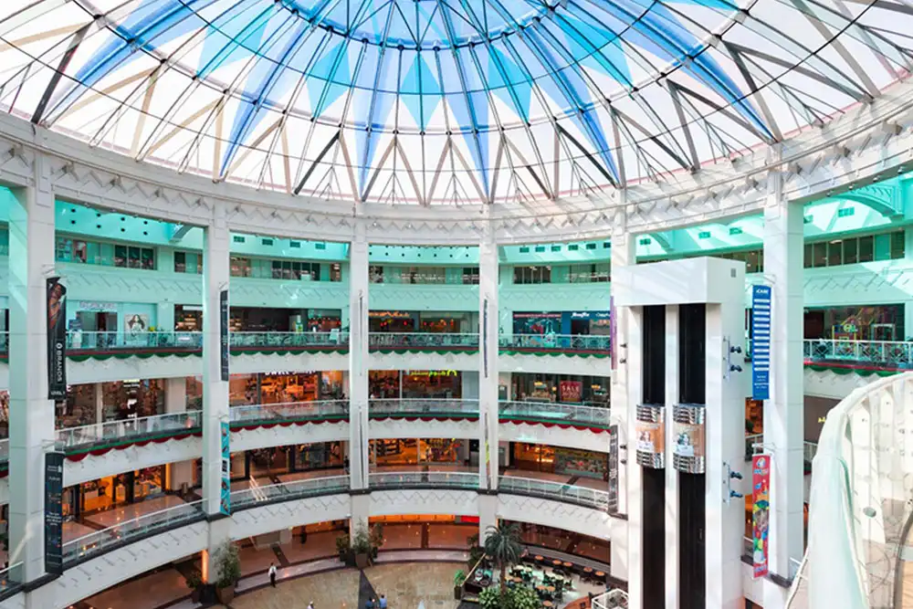 تصویر شماره 5