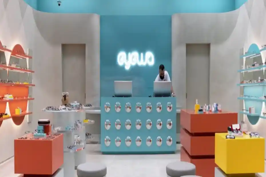 تصویر شماره 2