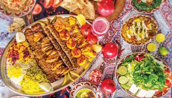 تصویر شماره 3