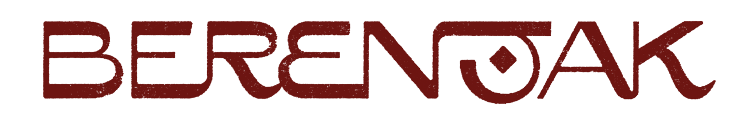 رستوران ایرانی برنجک | دبی