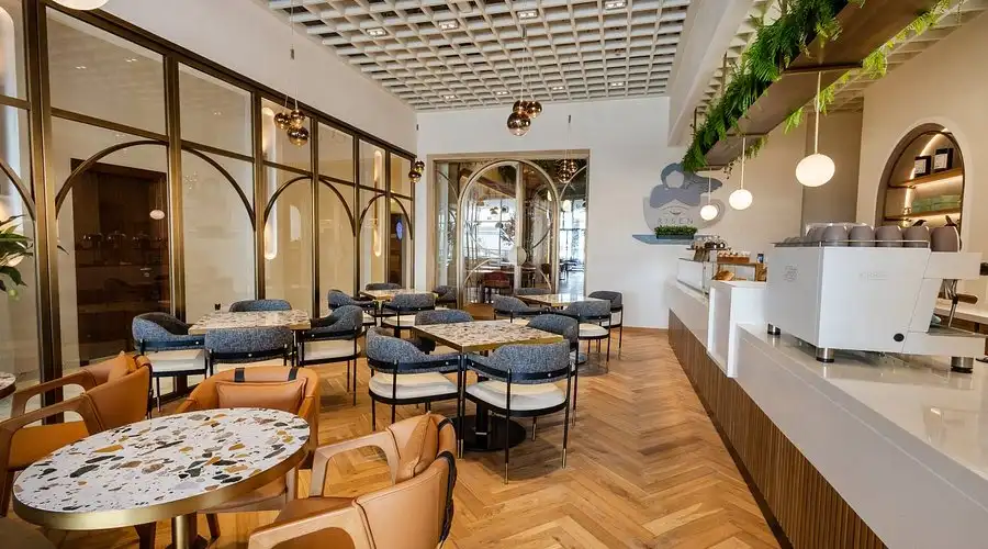 تصویر شماره 2