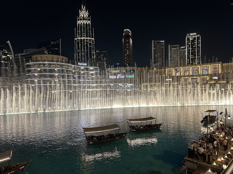 تصویر شماره 1