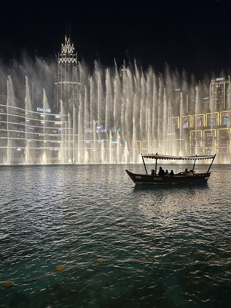 تصویر شماره 3