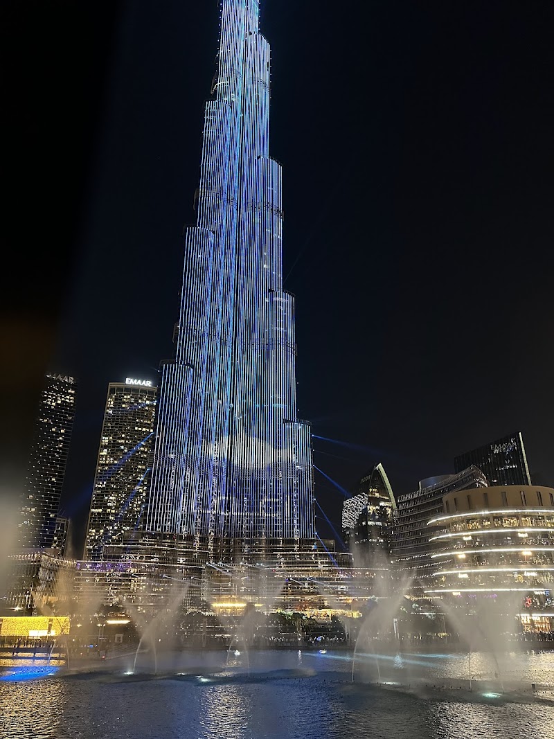 تصویر شماره 5