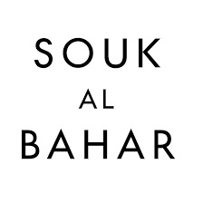 سوق البحار - موقف السيارات | دبي