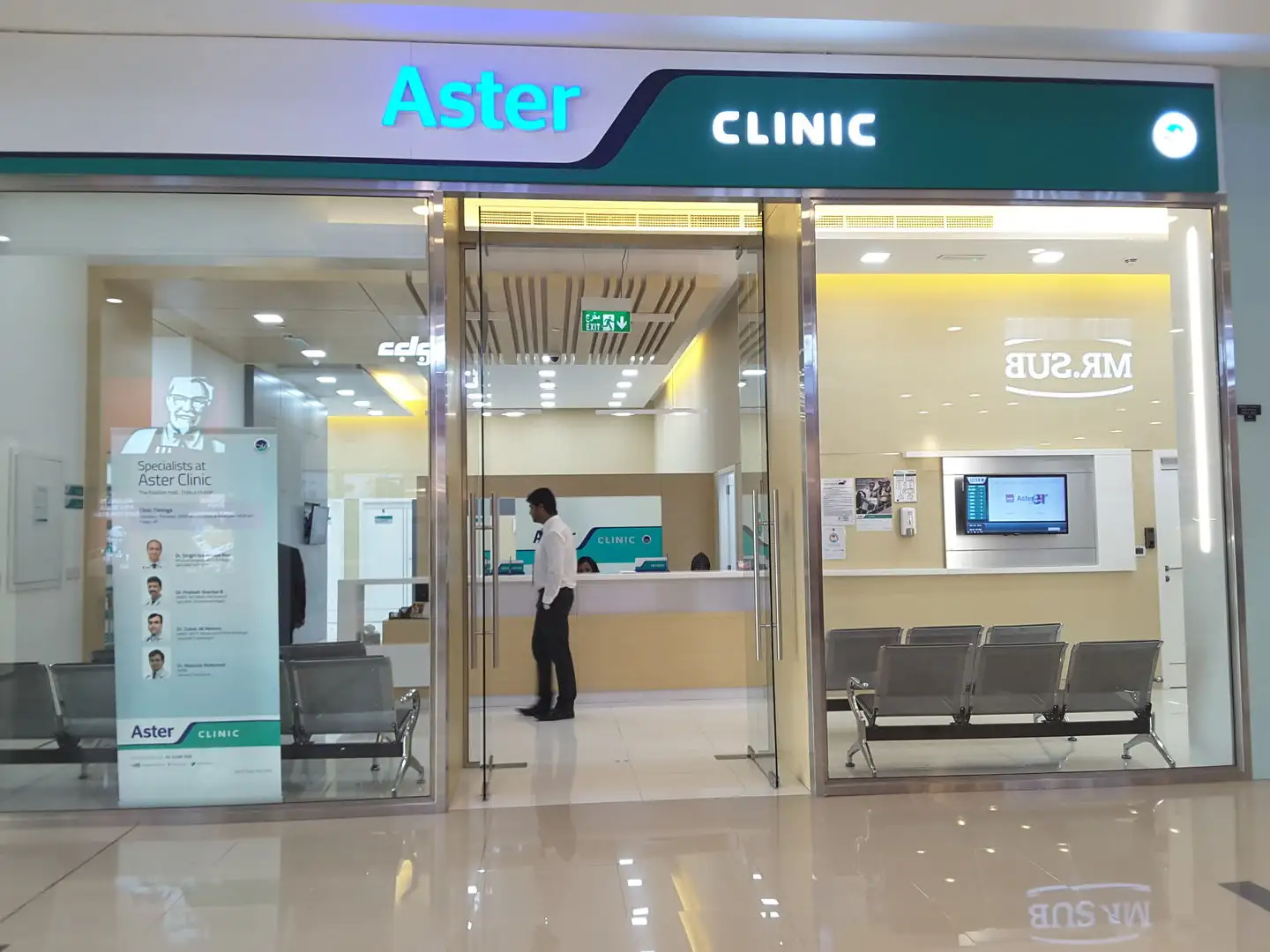 تصویر شماره 2