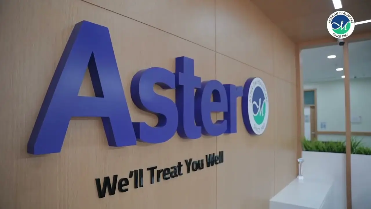 تصویر شماره 3