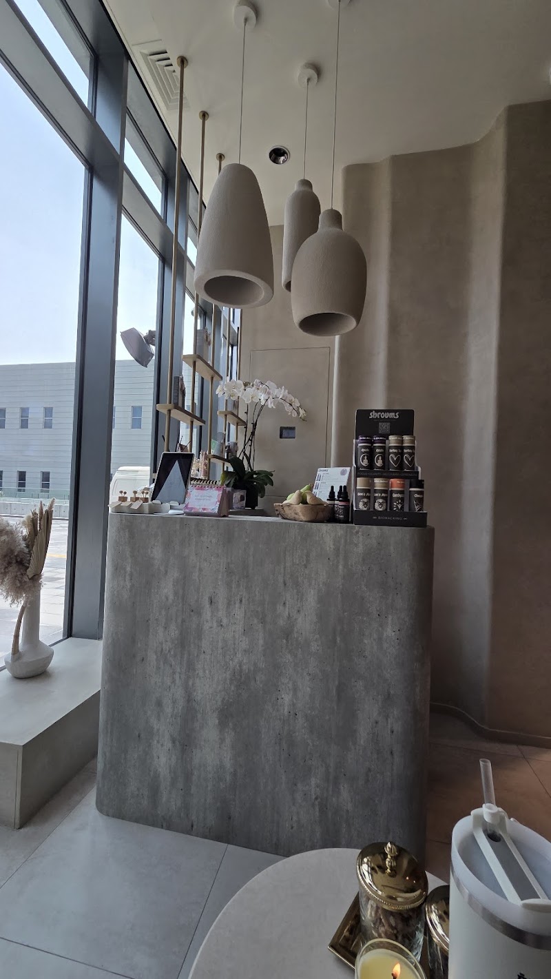 تصویر شماره 9