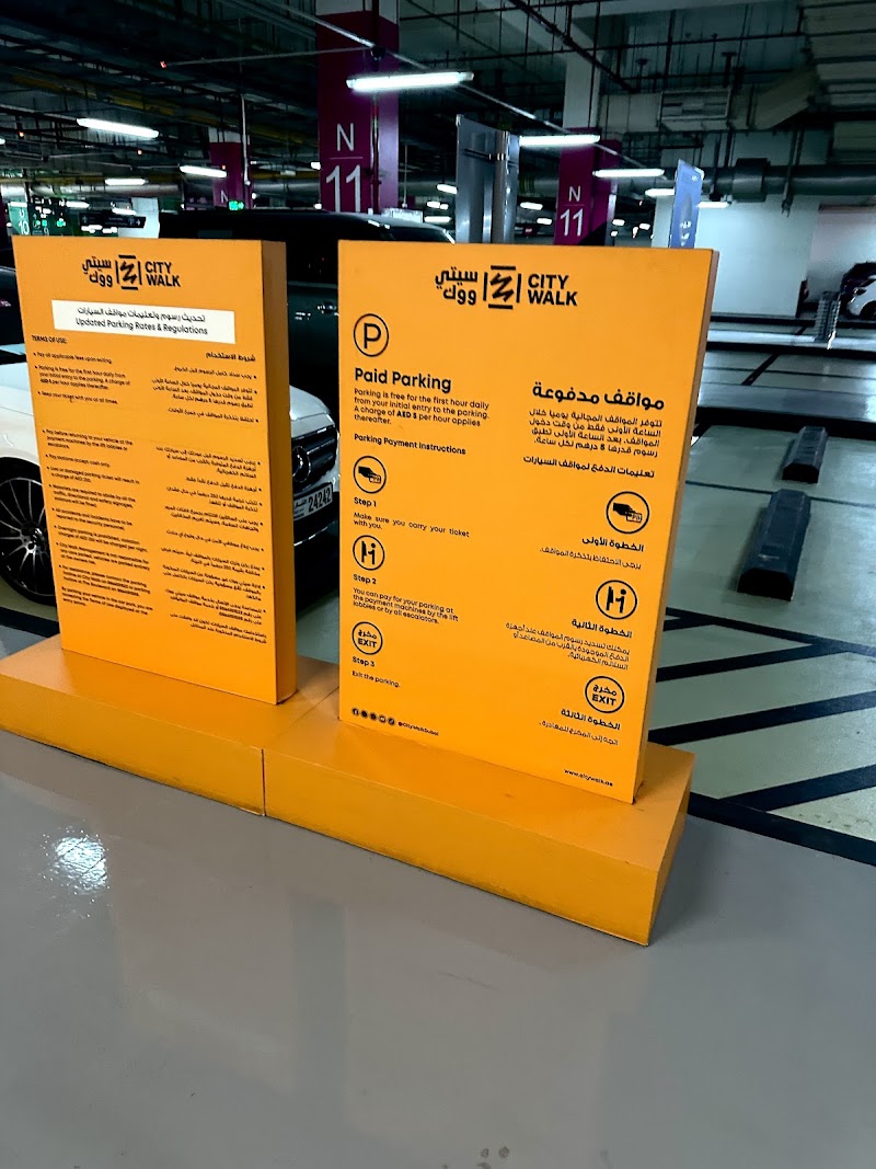 تصویر شماره 2