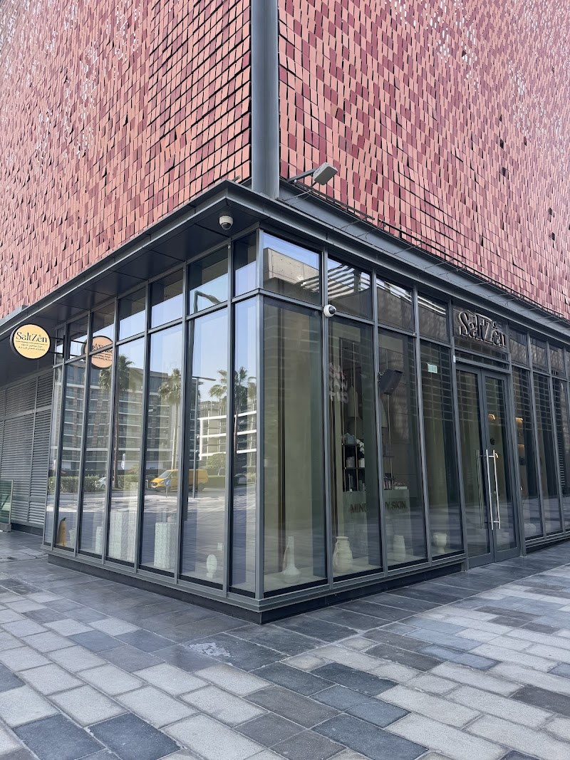 تصویر شماره 3