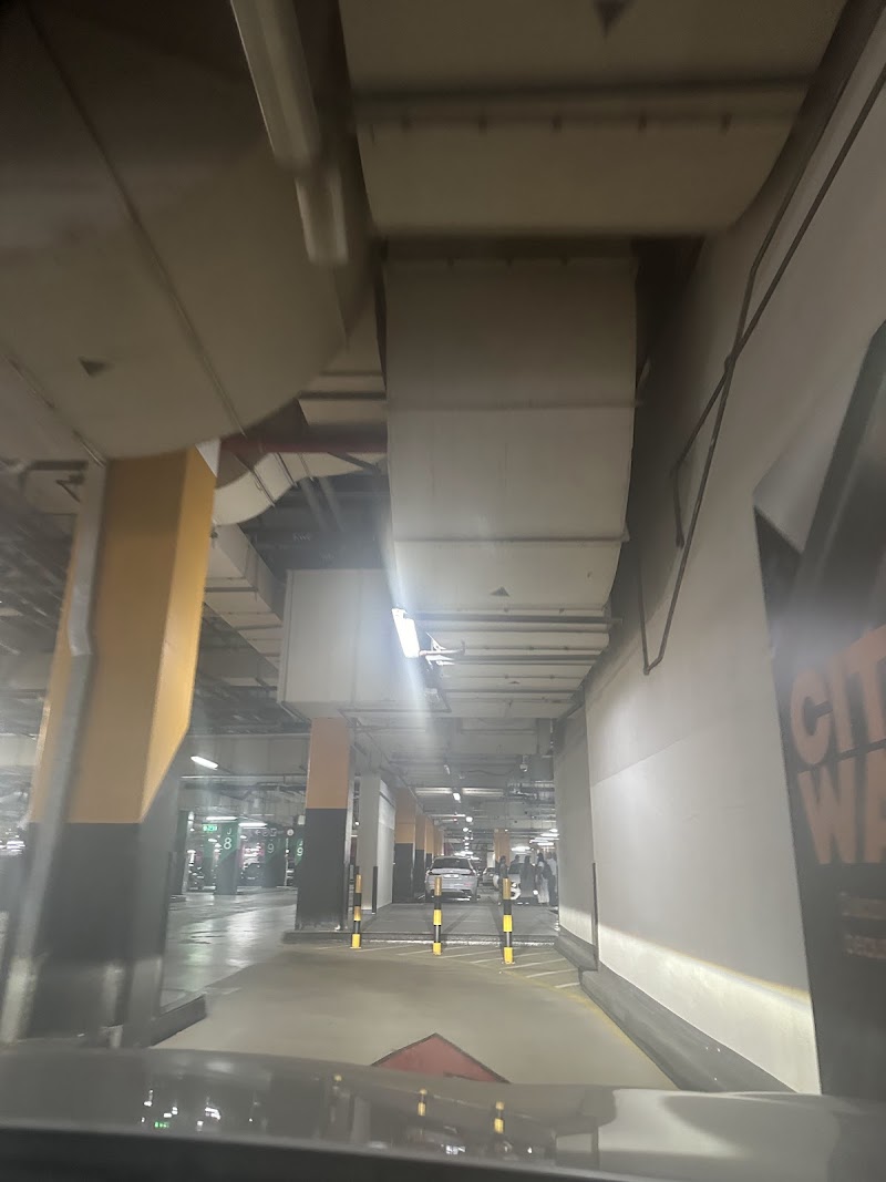 تصویر شماره 5