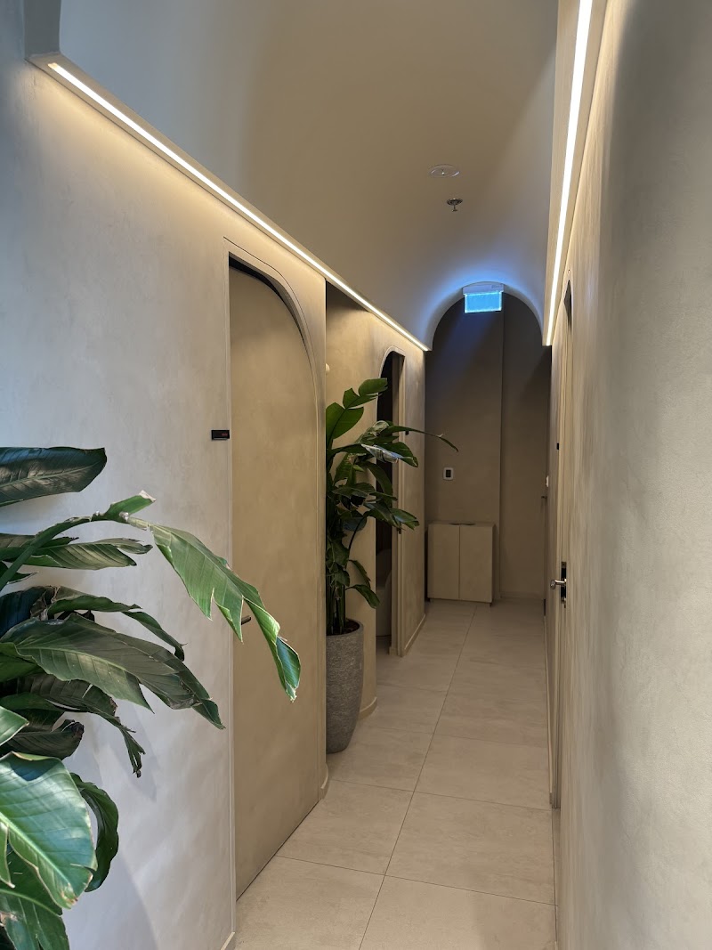 تصویر شماره 6