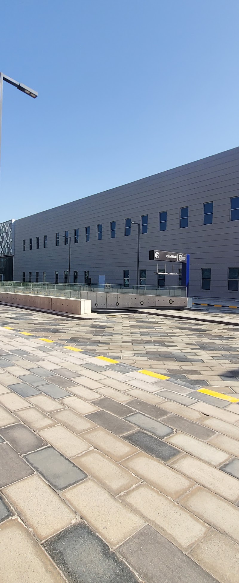 تصویر شماره 7