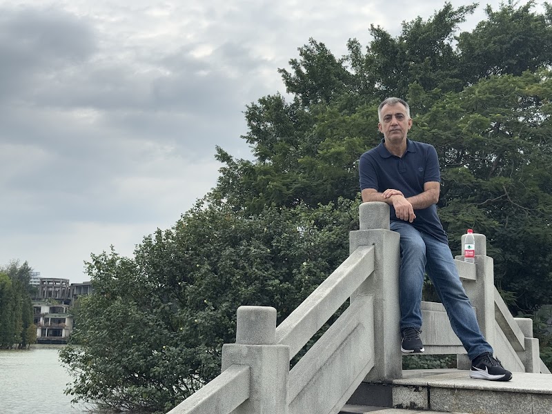 تصویر شماره 8