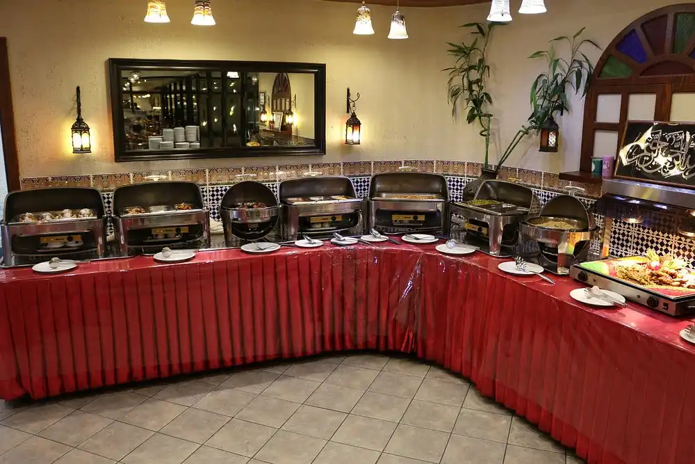 تصویر شماره 2