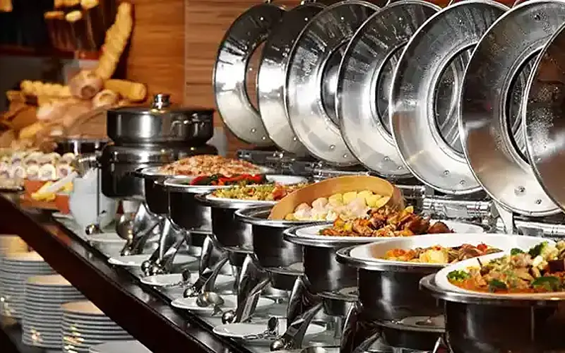 تصویر شماره 3