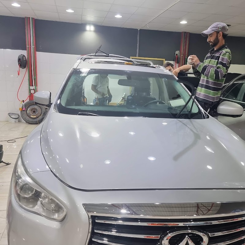 تصویر شماره 9