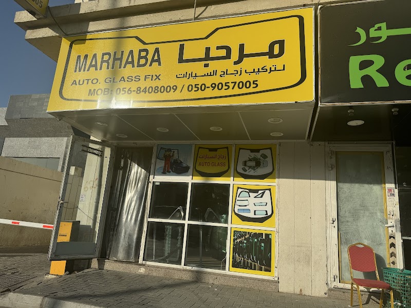 تصویر شماره 1