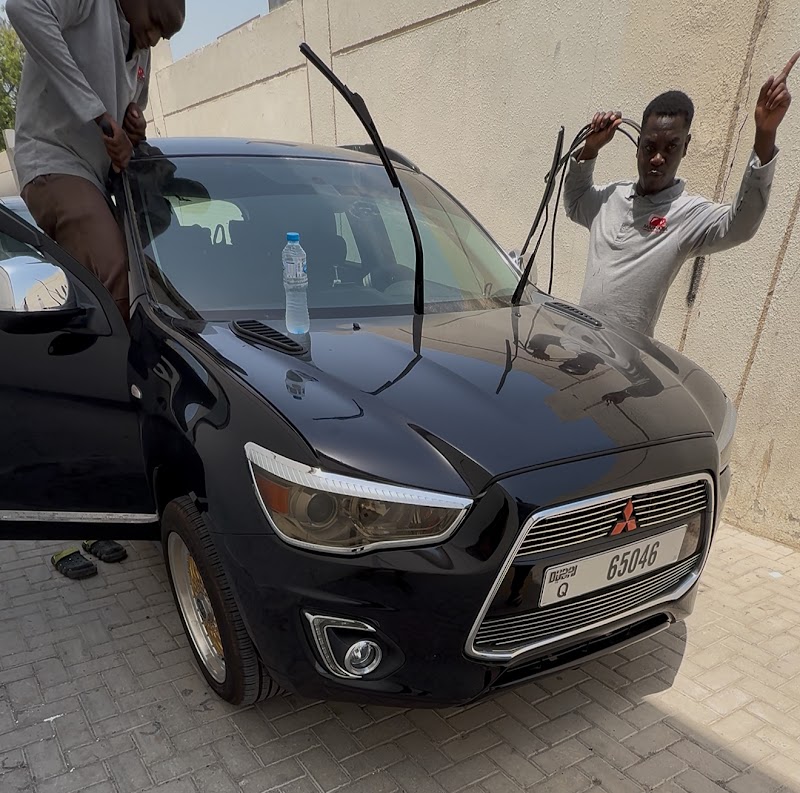 تصویر شماره 5