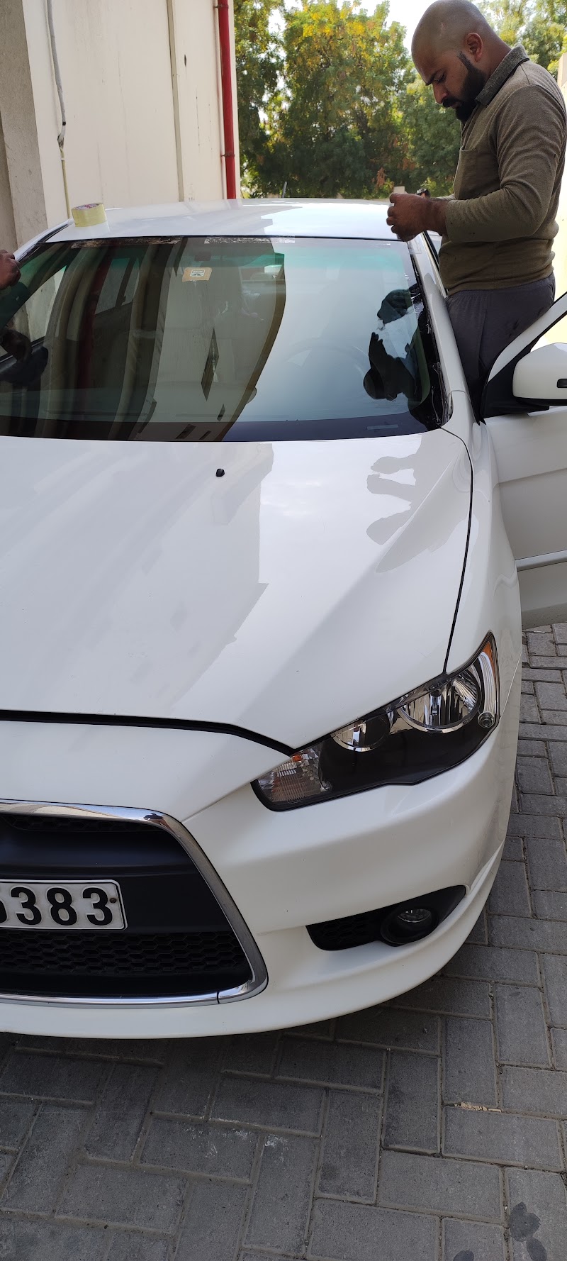 تصویر شماره 6