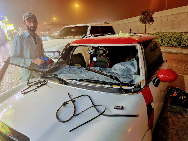 تصویر شماره 7