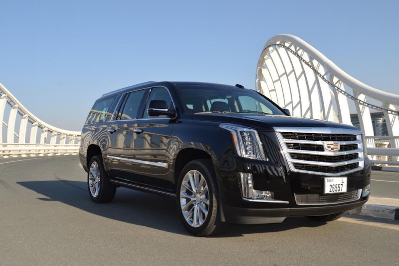 تصویر شماره 1