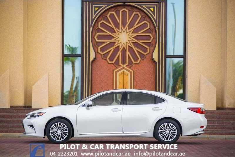 تصویر شماره 3