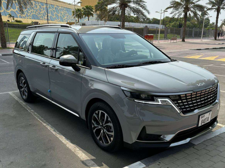 تصویر شماره 5