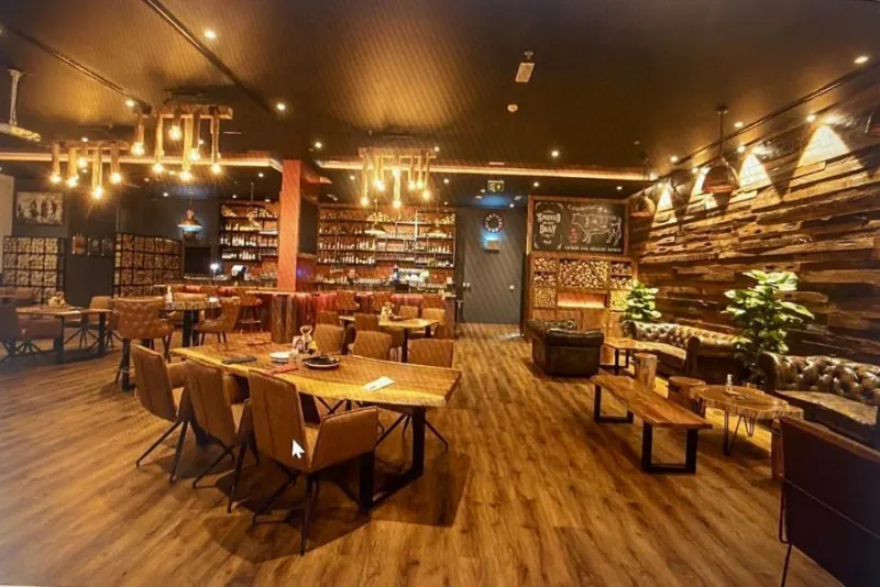 تصویر شماره 1