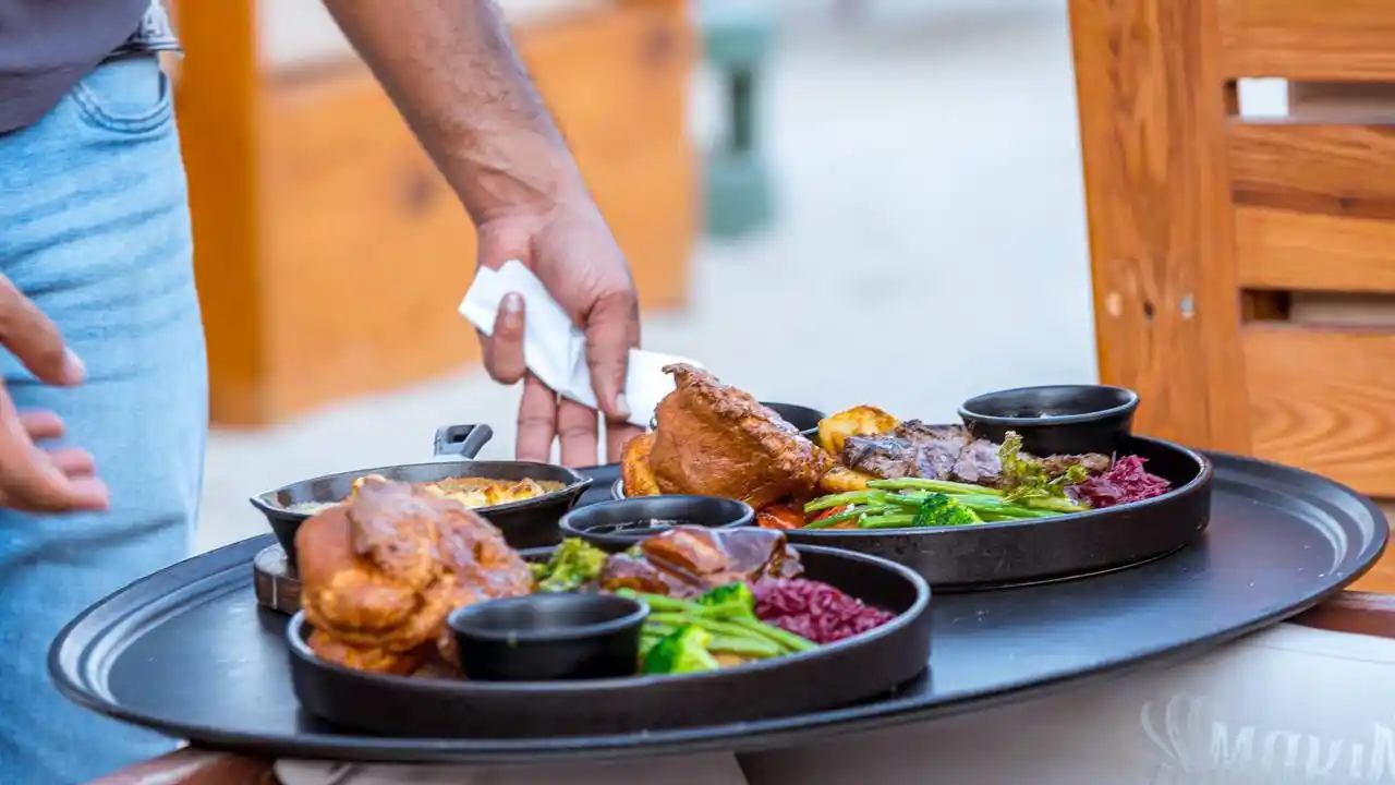 تصویر شماره 2